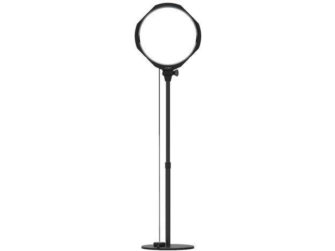 JOBY BEAMO STUDIO K.LIGHT