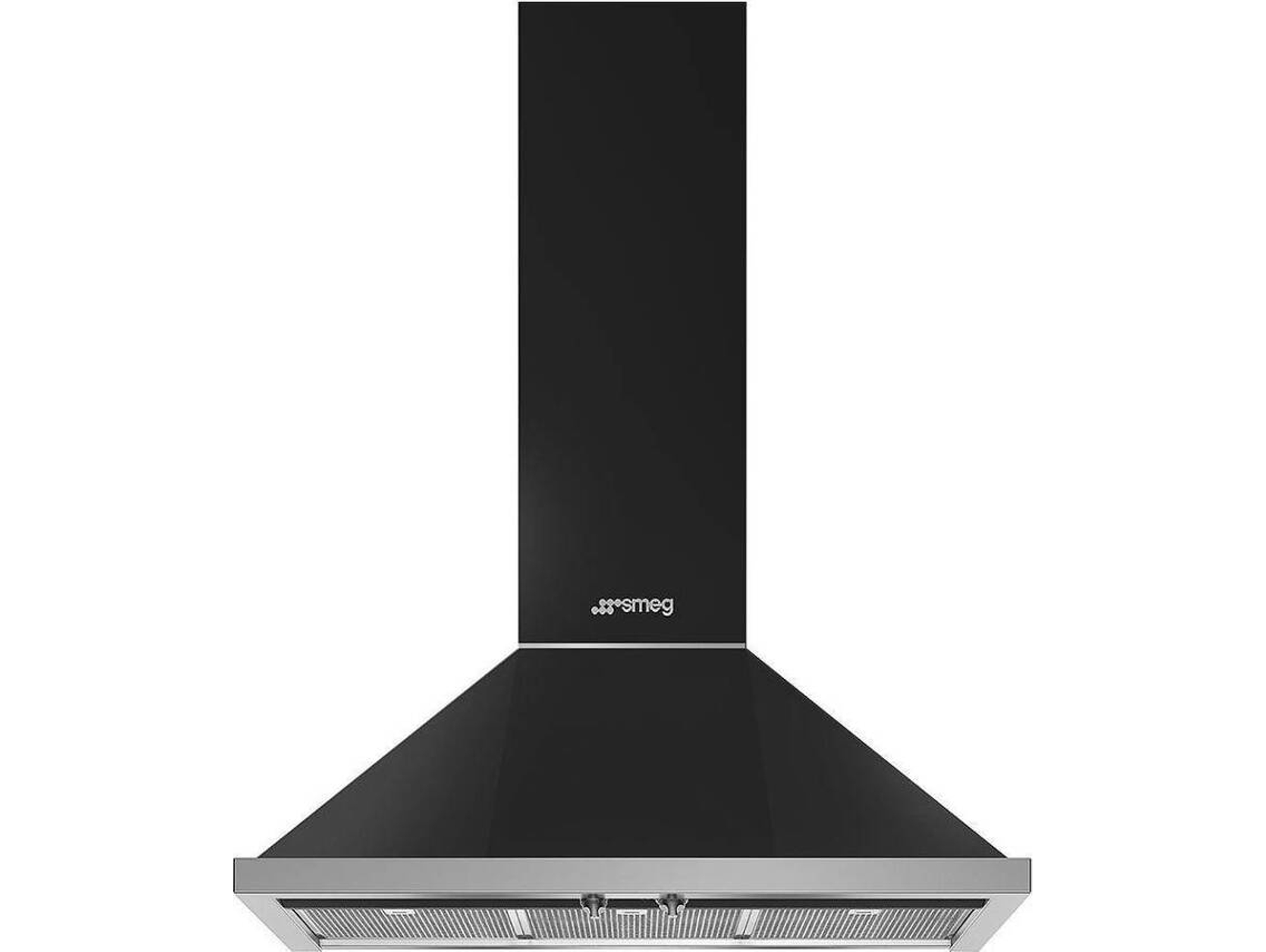 CAMPAN PAREDE SMEG PORTOFINO KPF9AN