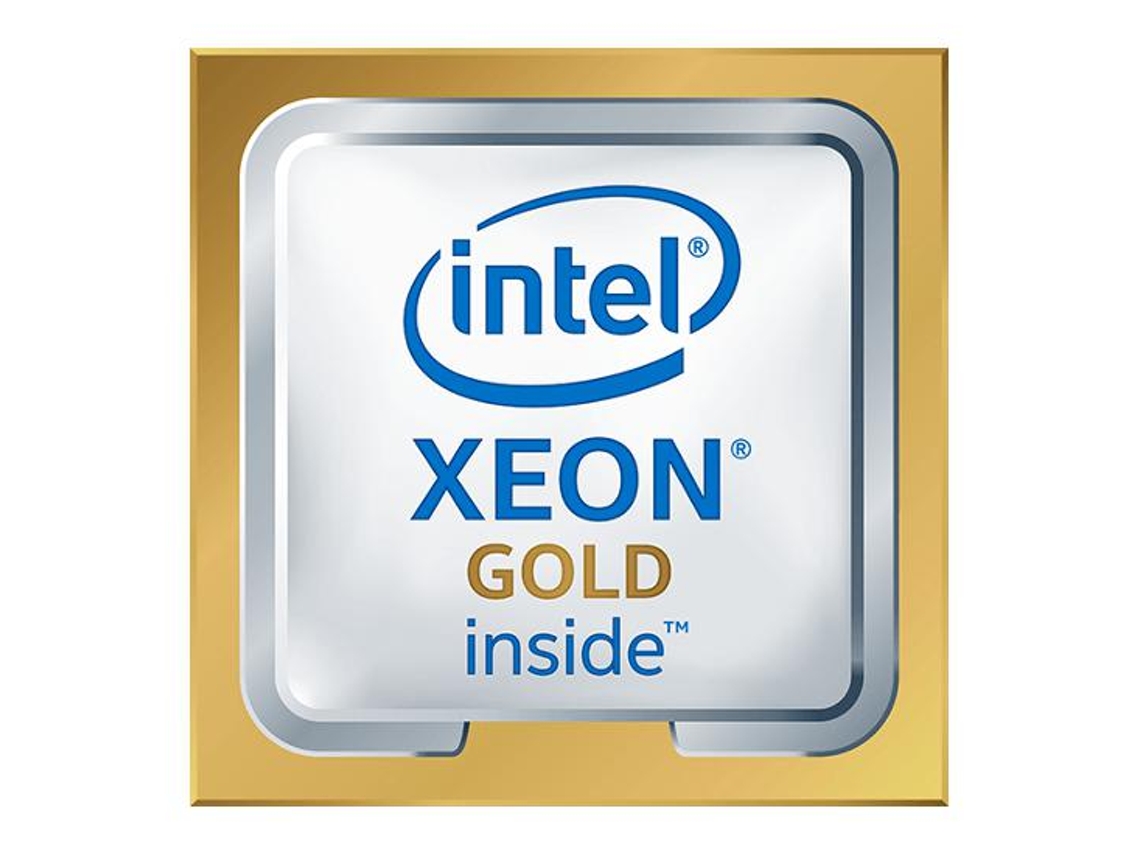 Procesador INTEL 6252 (Socket FCLGA3647 - Tetracosa-Core - 2.1  GHz)