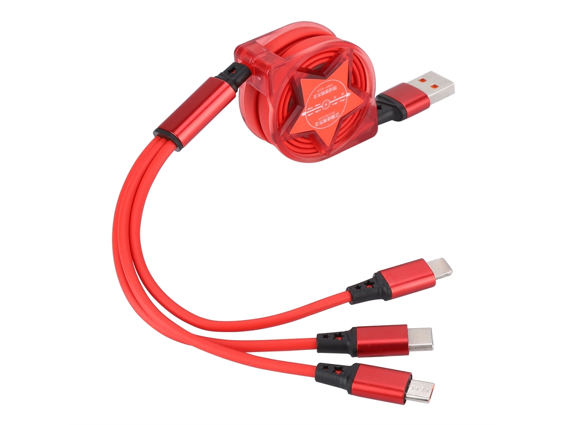 Cinta Reparadora De 5 Mm Para Pantallas Táctiles Lcd, Teléfonos Móviles, Ipads, Tabletas, Ordenadores Portátiles Y Cámaras.