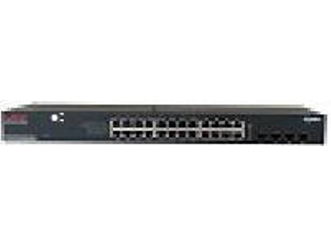 Switch LONGSHINE GS9428