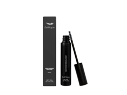 Máscara de pestañas Black Slim para un alargamiento natural