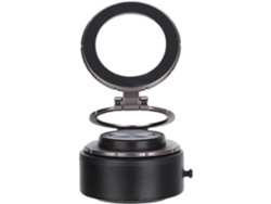 Soporte Para Teléfono Móvil Para El Salpicadero Del Coche | Ventosa Horizontal/vertical Para Smartphones, Sedanes Y Camiones