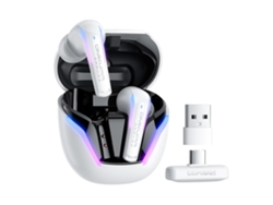 (blanco) Auriculares Inalámbricos Para Juegos Con Micrófono, Compatibles Con Conexión Bluetooth Ps5/4