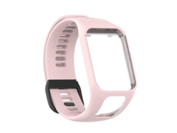 Rebe-tomtom Bracelet Strap Replacement For Runner23 Spark