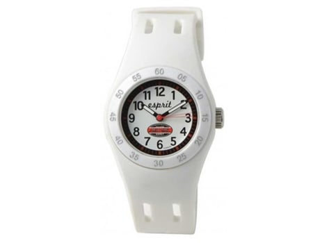Reloj ESPRIT Mujeres
