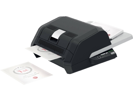 Plastificadora Automática GBC Foton 30 A4