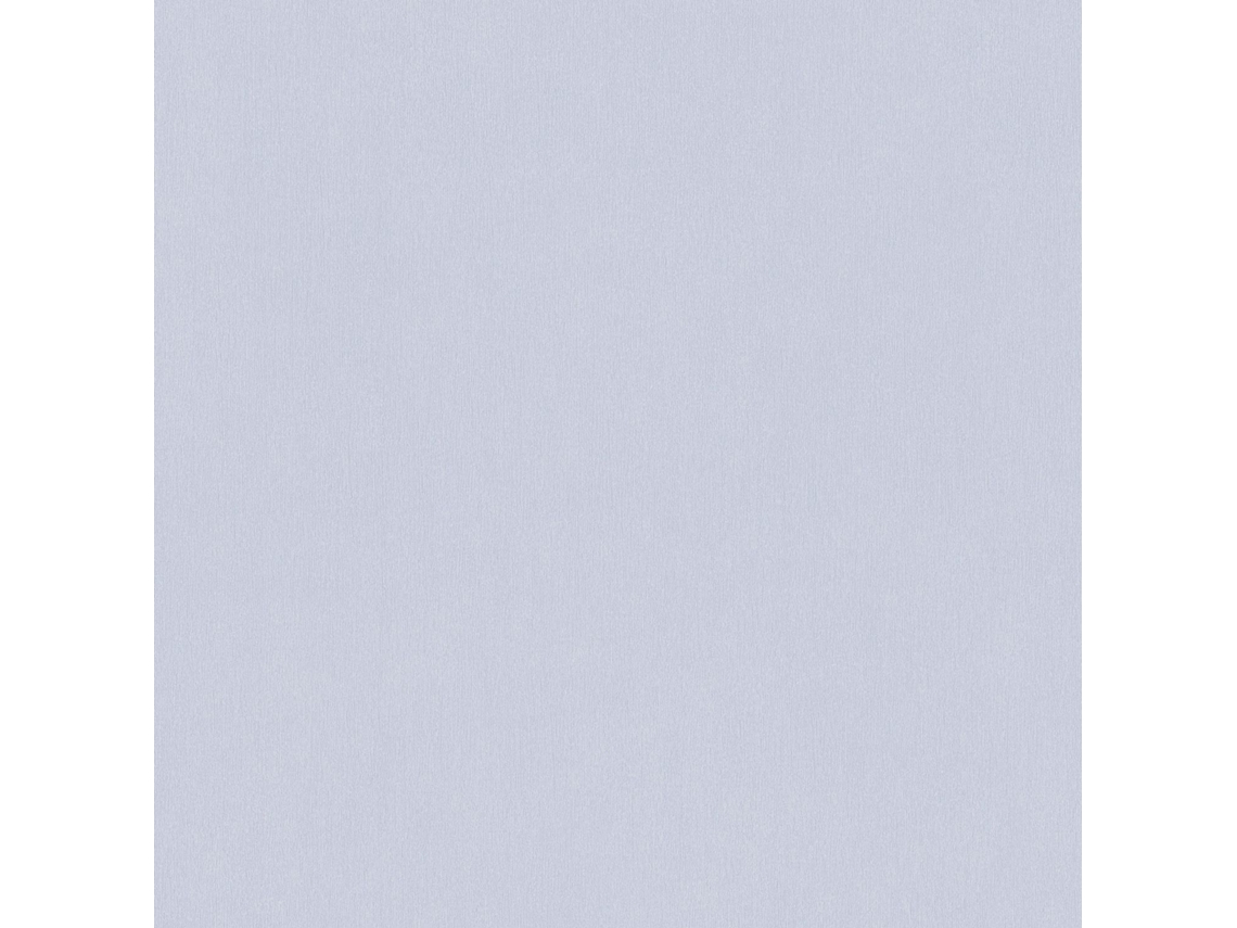 383174-Gu Papel Pintado Mate Ligeramente Texturado Tono 5 33 M2 PROFHOME