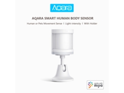 Sistema De Llamada Inteligente Transmisor Y Receptor Inalámbrico Botón Sos Buscapersonas Luz Led Para Cuidador Enchufe Usb