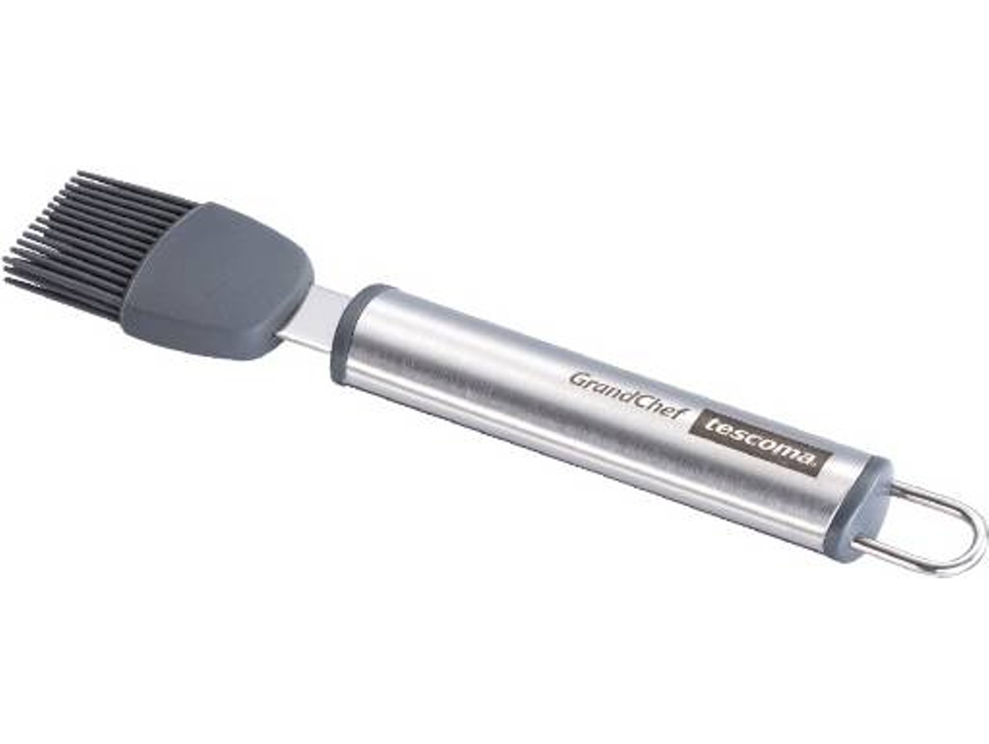 Pincel de Silicona TESCOMA Grandchef