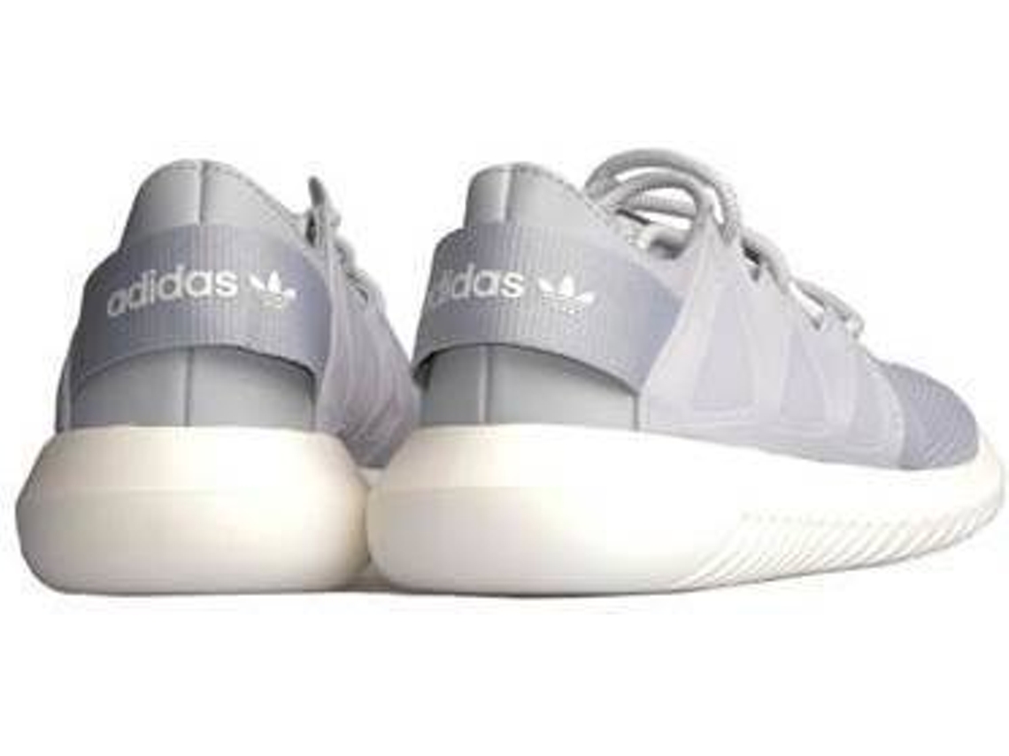 Adidas tubular viral mujer online
