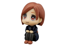 2026-figura De Anime Jujutsu Kaisen Itadori Yuji Gojo Satoru Modelo Coleccionable Regalo Juguete