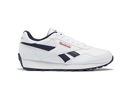 Zapatillas de Niño REEBOK Reay Rewind Run Multicolor (35)