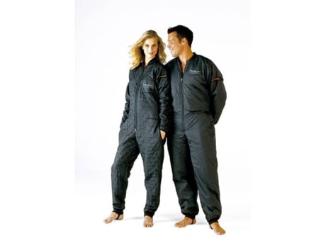 Rash Guard AQUALUNG Undersuit Arctic 300 Thinsulate (XS)
