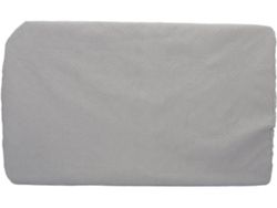 Funda Transpirable Cama Protector De Colchón