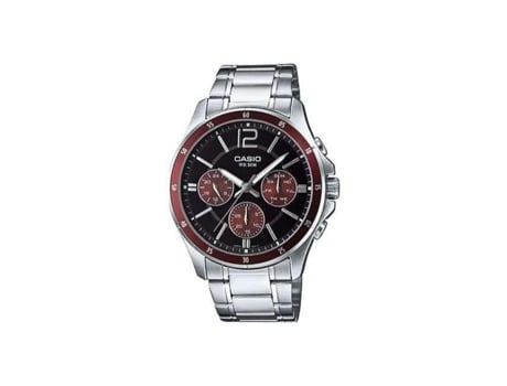 Reloj CASIO Hombre