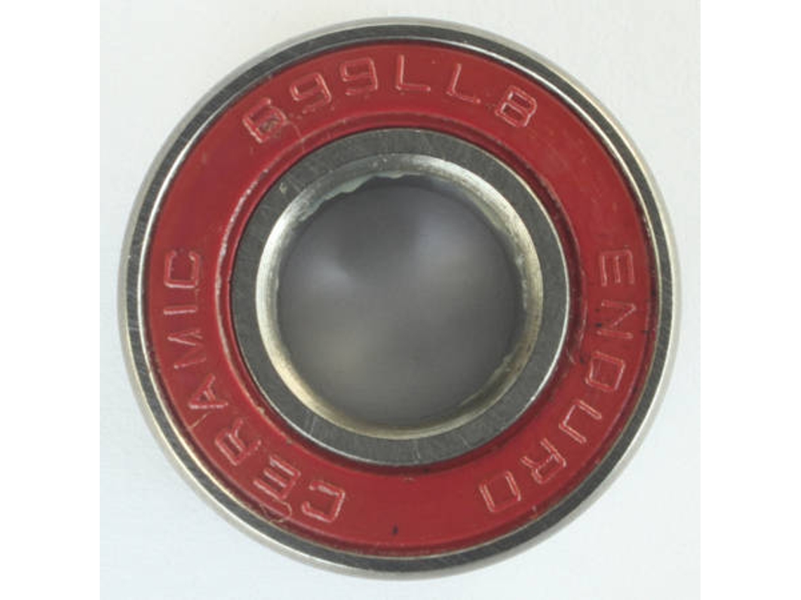 Rodamientos E ENDURO BEARINGS Ch 699 Llb-9X20X6