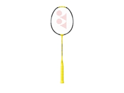 Raqueta de bádminton YONEX Nanoflare 1000 G TU