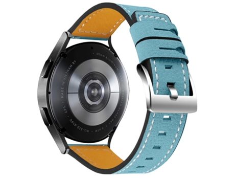 Correa para Garmin Vivomove Luxe 680603072E