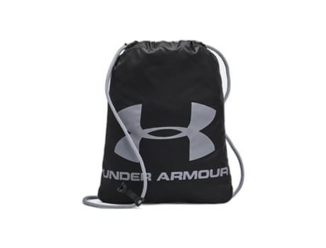 Mochila UNDER ARMOUR Unisexo (Multicolor - Tu)