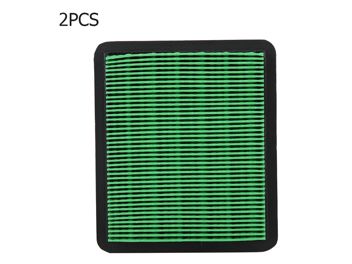Cabezal de corte CHABERLU para desbrozadoras compatible con McCulloch B26ps, T26cs, MT260cls