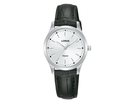 Reloj Hombre LORUS RRX35JX9