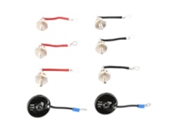 Kit Rectificador Diodo Rsk5001 Para Repuestos De Generador Stamford Genset