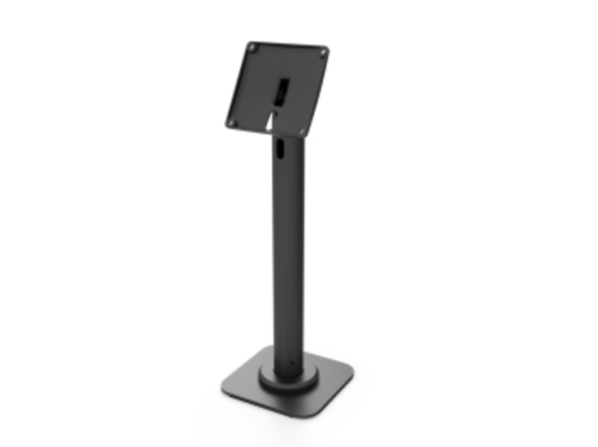 Soporte Tablet COMPULOCKS TCDP04