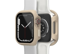 Carcasa APPLE WATCH S8/7 OTTERBOX