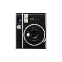 Cámaras Instax