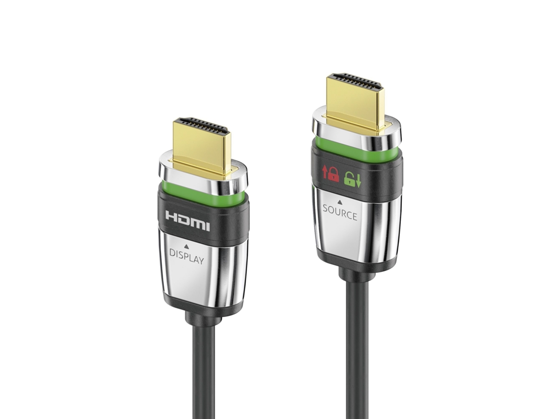 Cable FIBERX