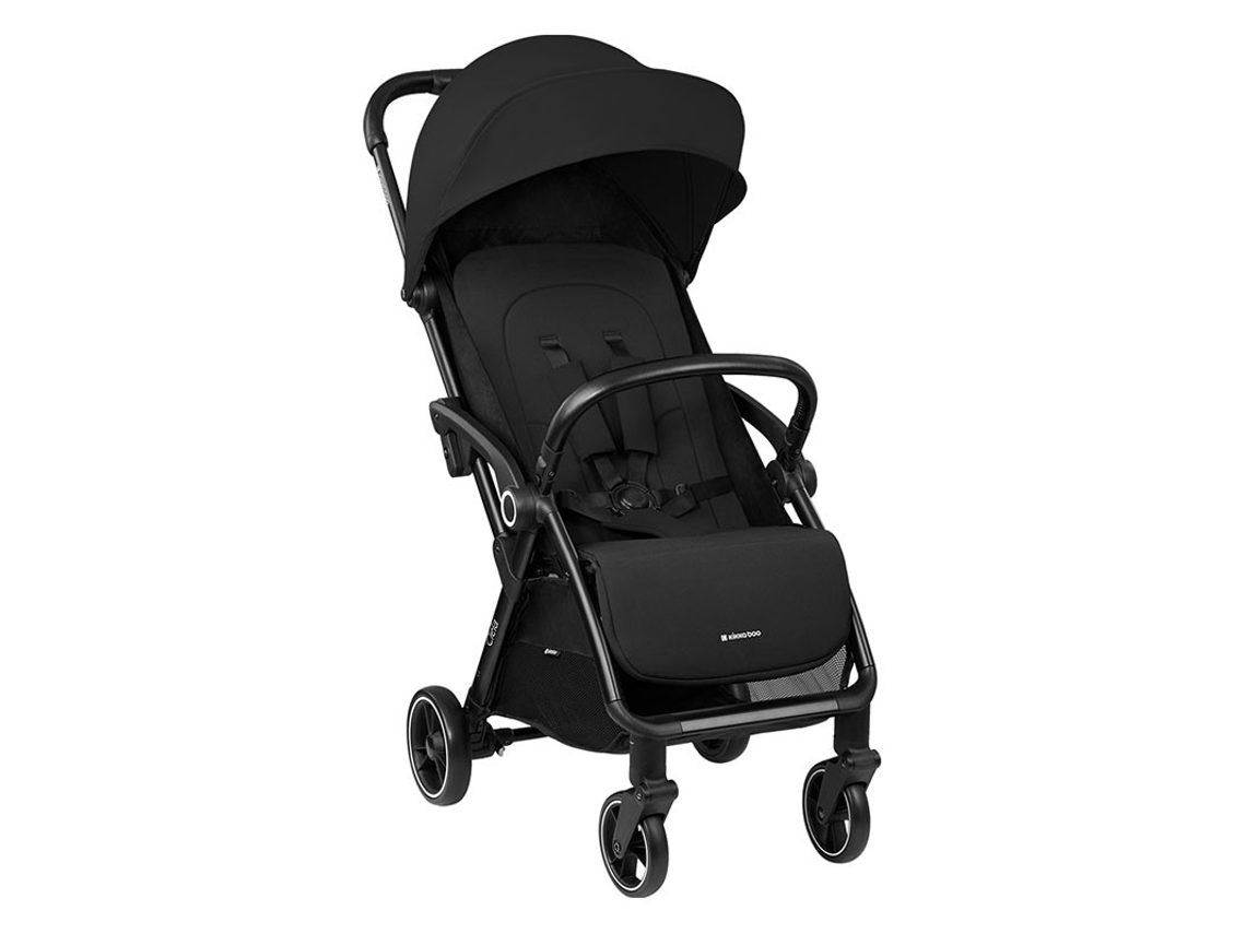 Silla De Paseo Autoplegable Kikkaboo Ciela KIKKABOO