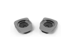 Cuñas WAHOO Speedplay easy tension TU