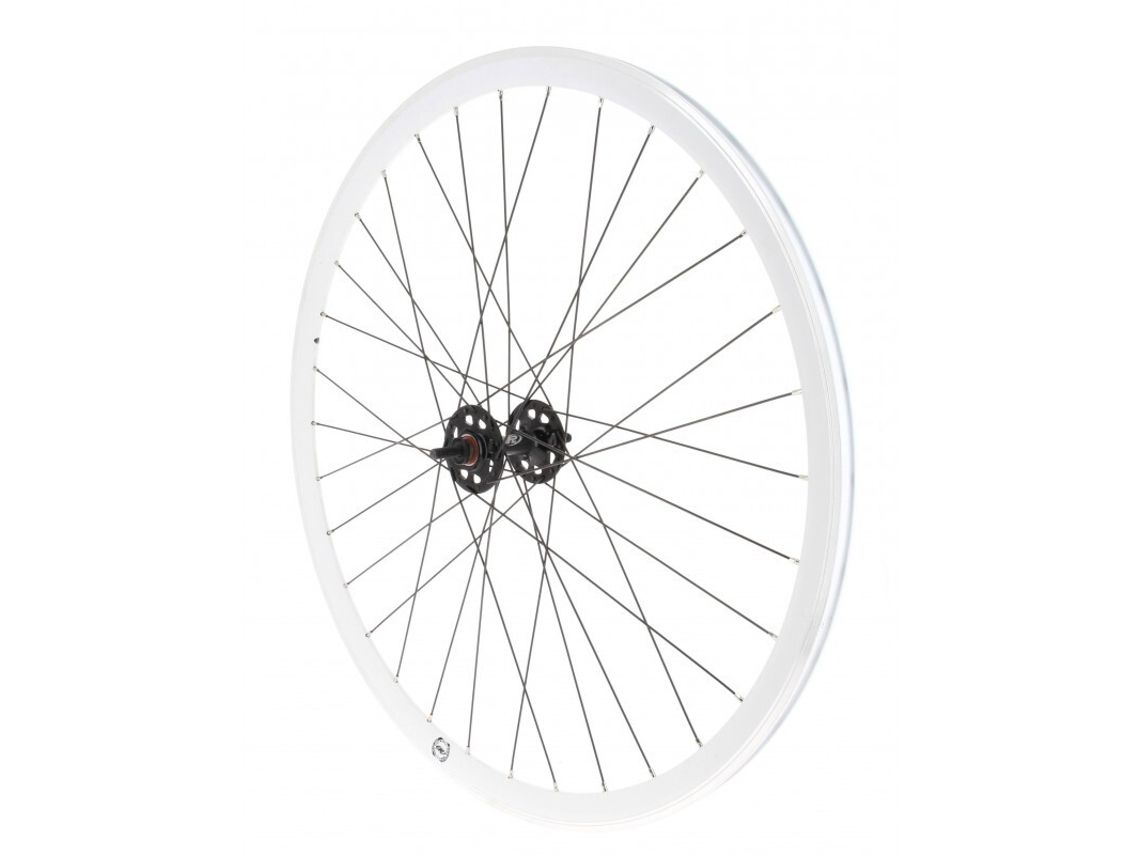 Rueda delantera fixie 2025