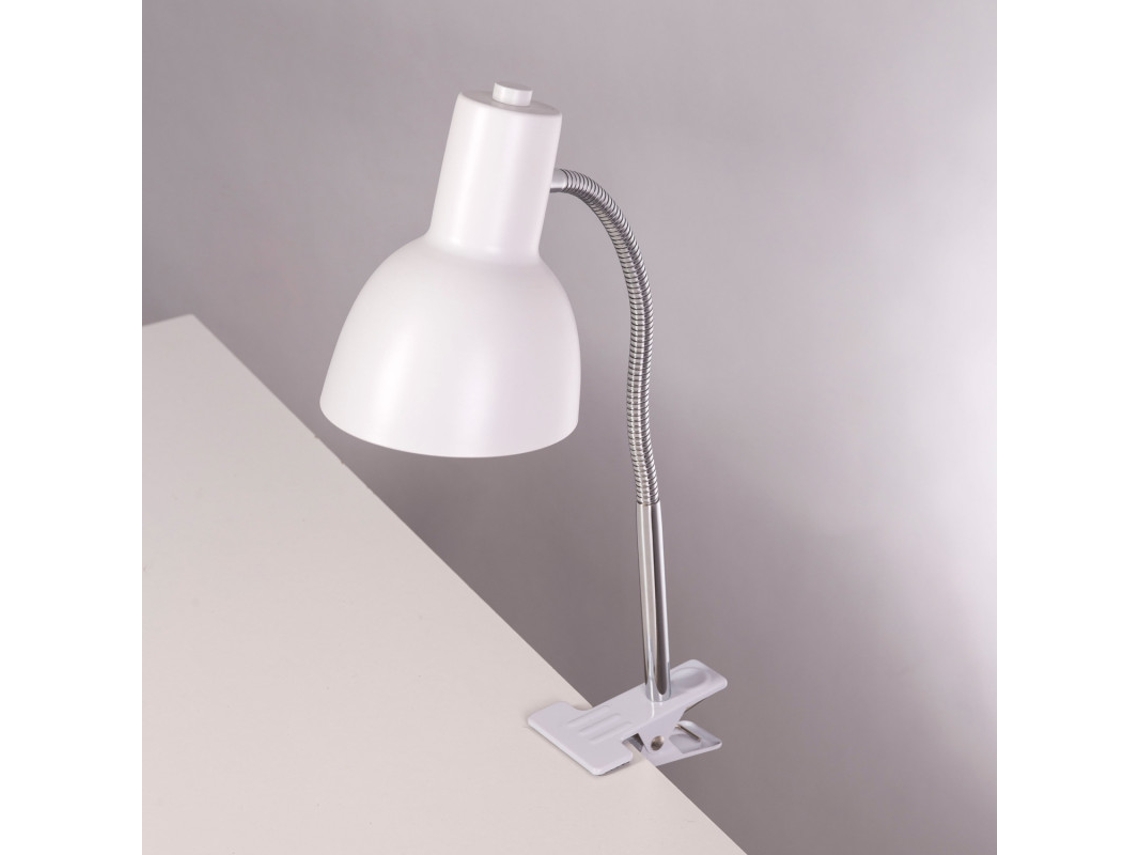 Lámpara De Mesa "chishui" [skd-t1005
