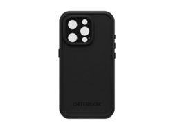 OTTERBOX Ott.77-93405 Fre Magsafe Custodia Iphone 15 Pro Nero