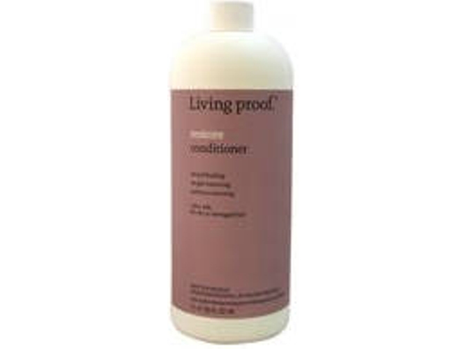 Acondicionador LIVING PROOF Restore
