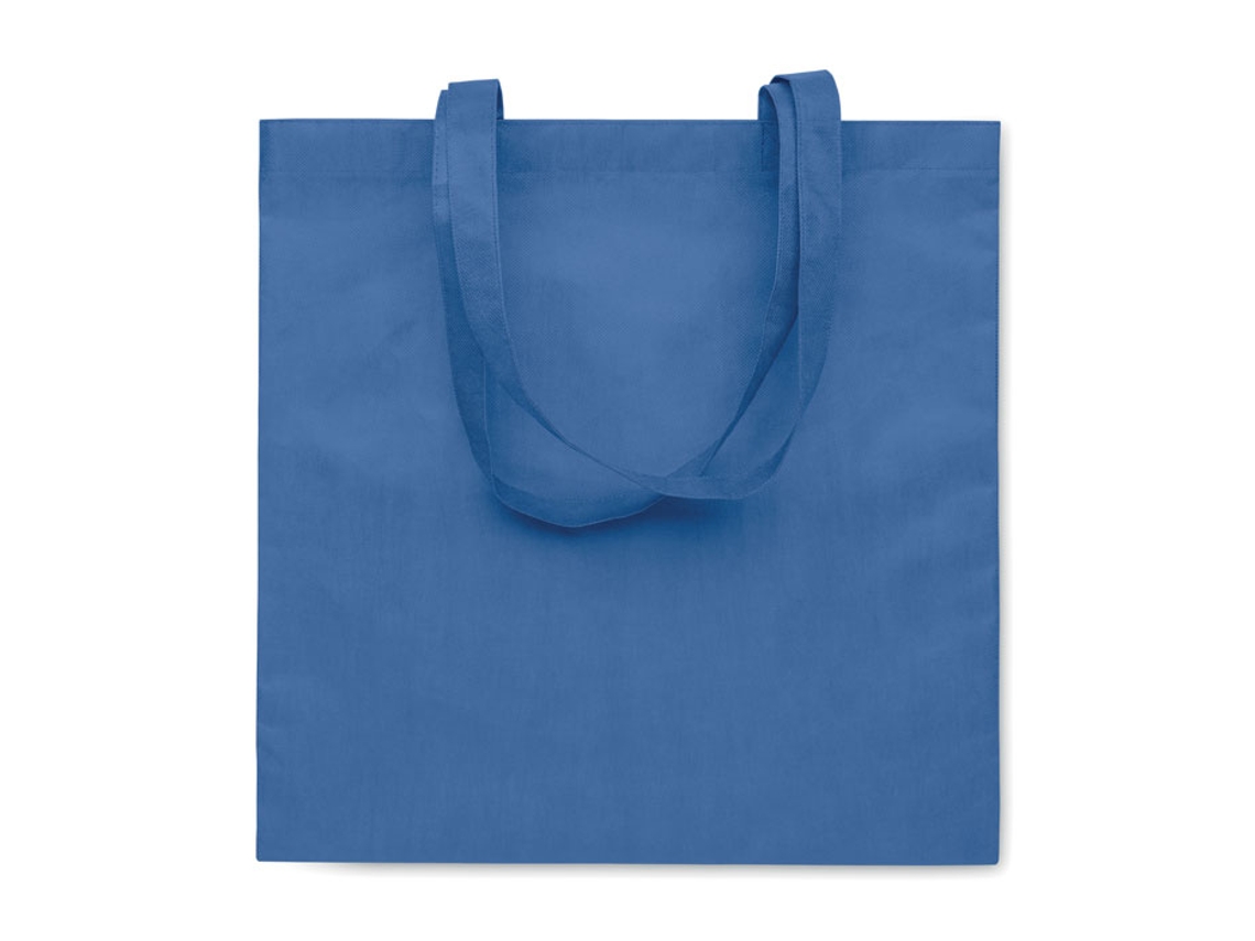 Bolsa Non Woven Rpet 80 Gr