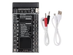 Placa De Activación De Batería Y Carga Rápida Para Batería Integrada De Smartphones Apple Android