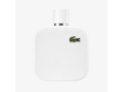 - L.12.12 Blanc EDT 100 ml LACOSTE