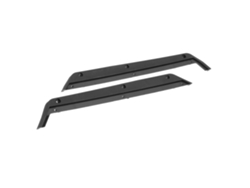 Wltoys 124017 124019 1/12 Rc Car Spare Chassis Bottom Side Protected Plate 1824 Vehicles Model Parts