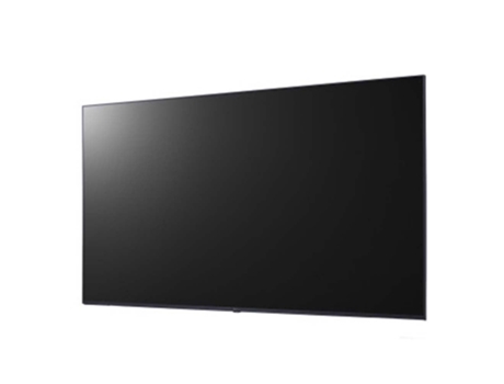 Lg Televisão 65Ul3J-E 65´´ 4K Led