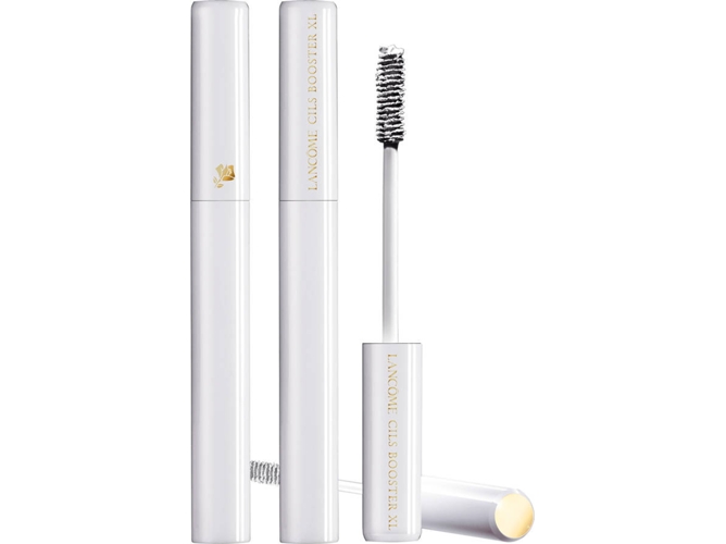 Máscara de Pestaña LANCÔME Hypnose ( 5,5 ml)