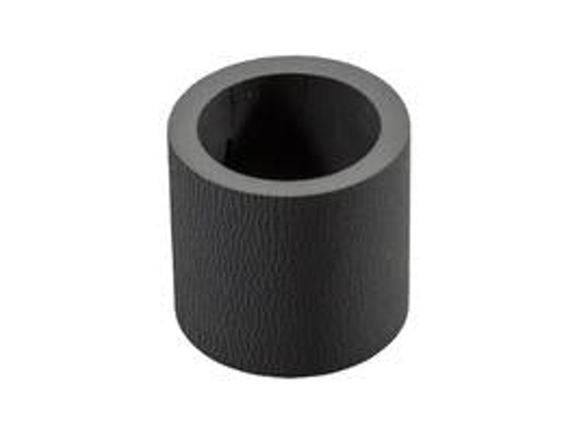 Jc73 00321a Drucker /scanner Ersatzteile 1 pieza (jc73 00321a) Samsung (e)