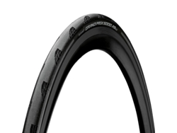 Neumático blando CONTINENTAL Grand Prix 5000 Allseason 700X32C