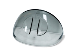 Tapa Para Máquina De Café Pls Ven-pls1008