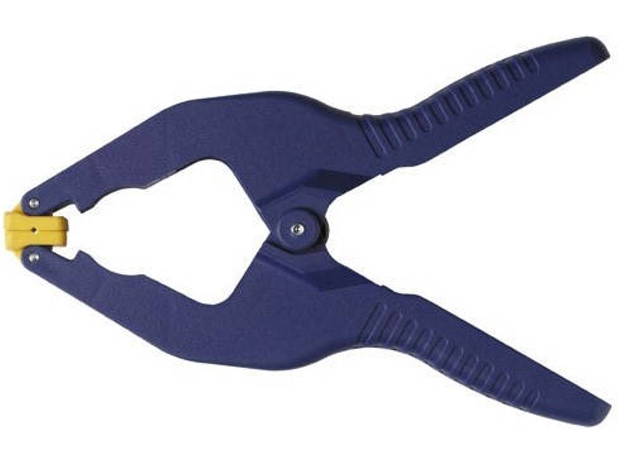 Sargento IRWIN T58200EL7