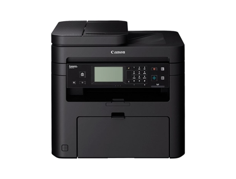 CANON I-Sensys Mf237W 2T
