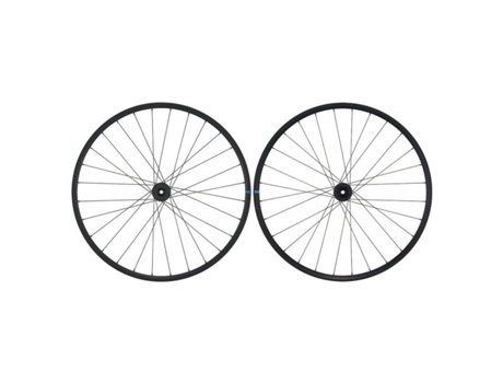 Roda Traseira Estrada Wcs Zeta Gx Cl Disc Tubeless Prateado 12 X 142 Mm / Sram Xdrritchey