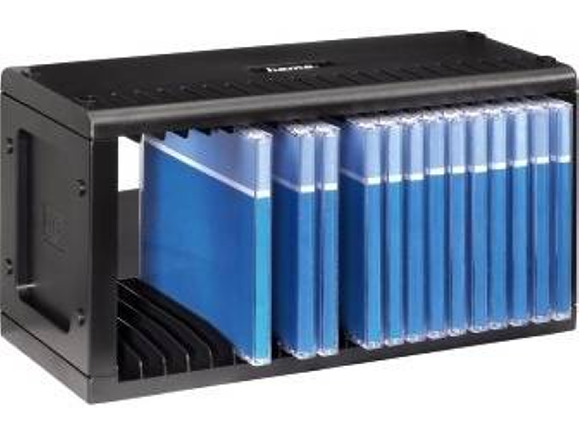 Soporte de CDS HAMA 00048010